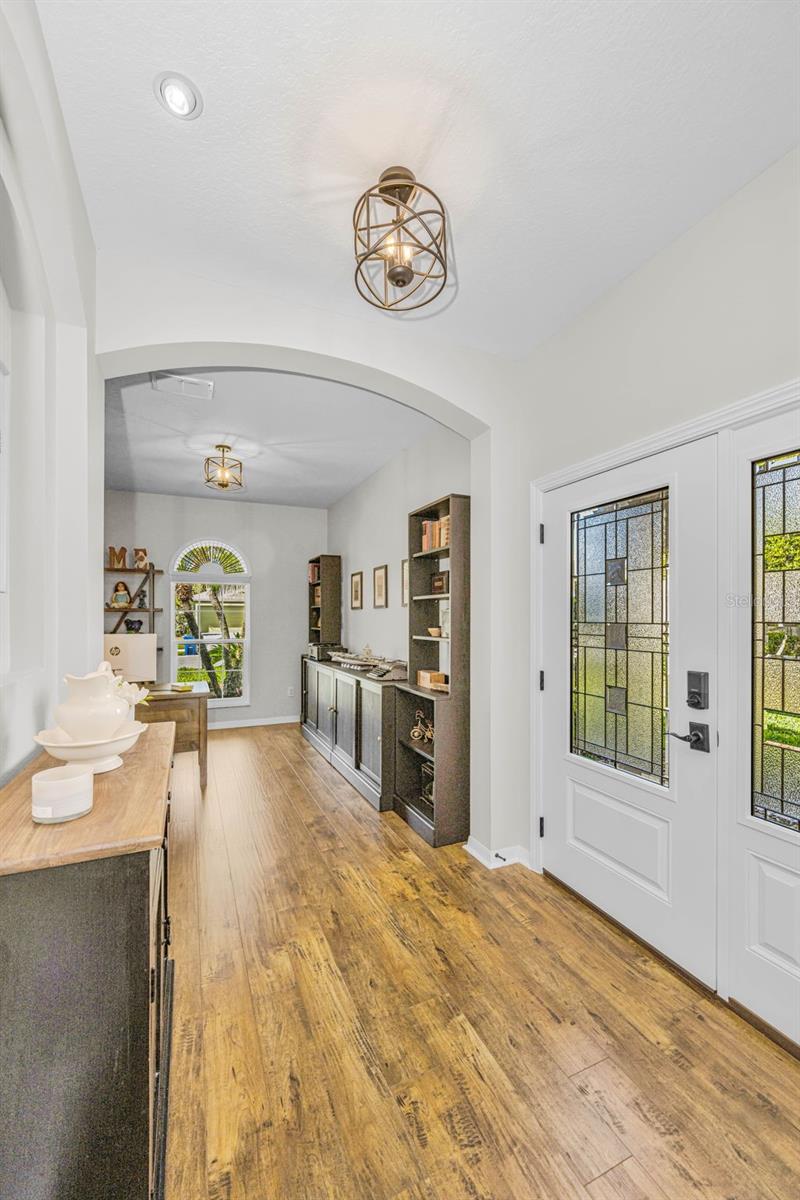 3054 BANYAN HILL LN, LAND O LAKES, FL, 34639