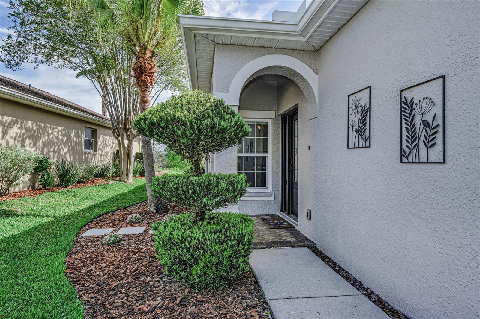 3054 BANYAN HILL LN, LAND O LAKES, FL, 34639