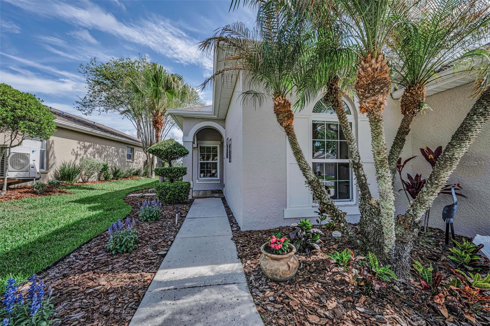 3054 BANYAN HILL LN, LAND O LAKES, FL, 34639