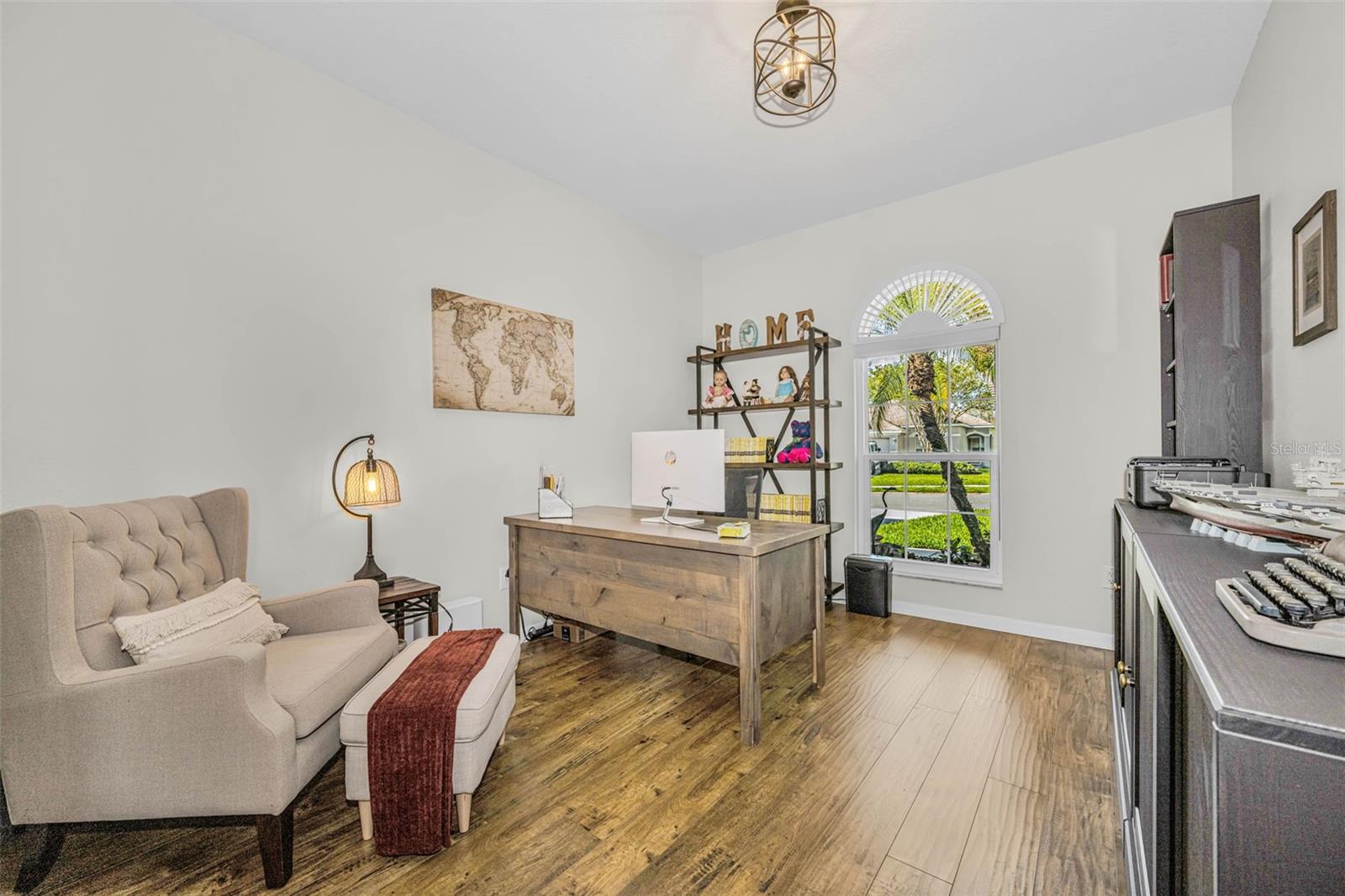 3054 BANYAN HILL LN, LAND O LAKES, FL, 34639