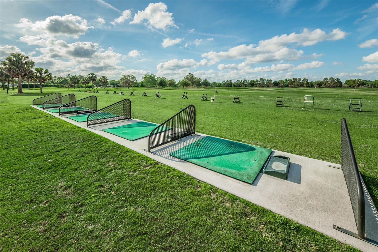 3054 BANYAN HILL LN, LAND O LAKES, FL, 34639