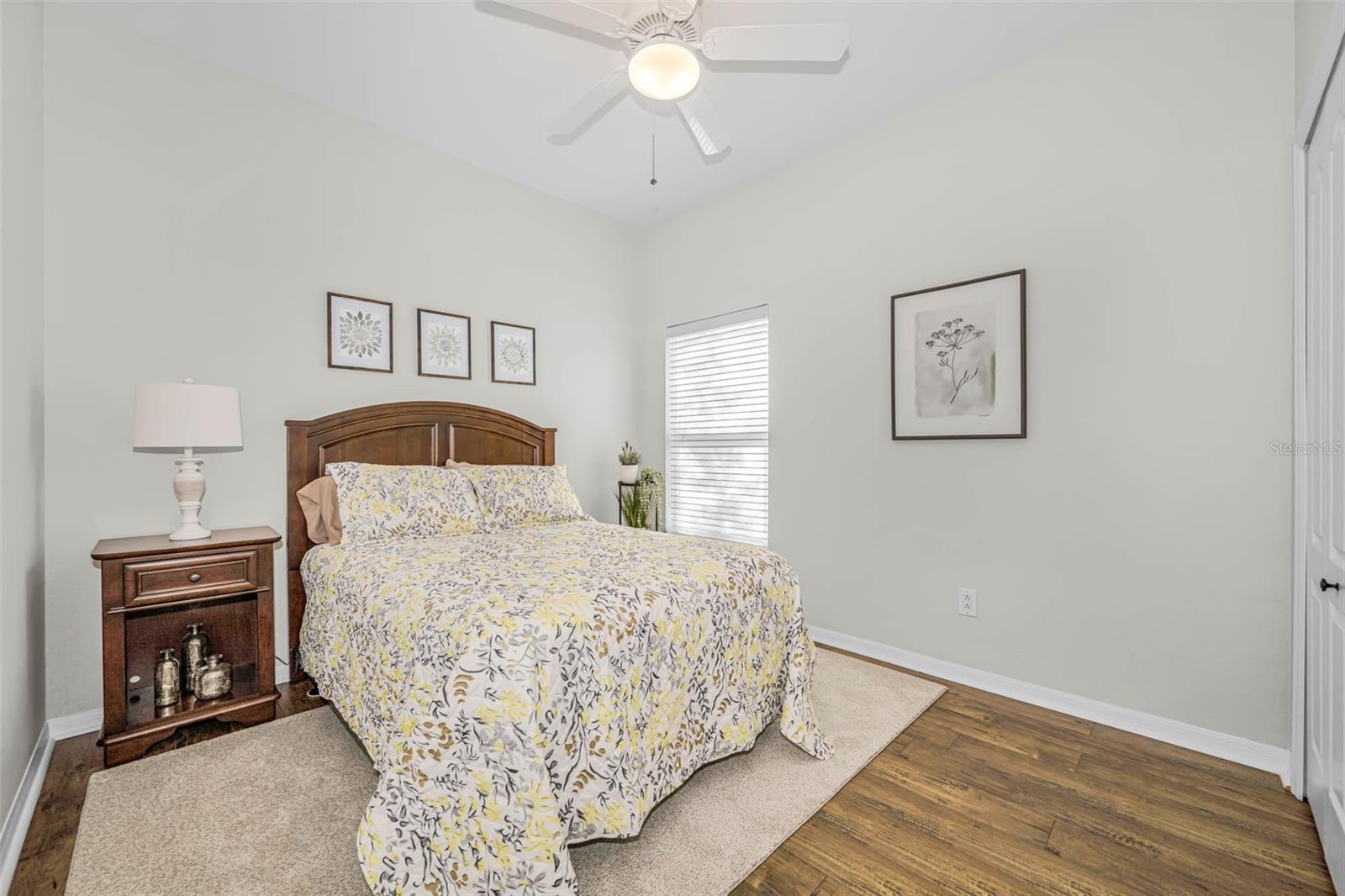 3054 BANYAN HILL LN, LAND O LAKES, FL, 34639