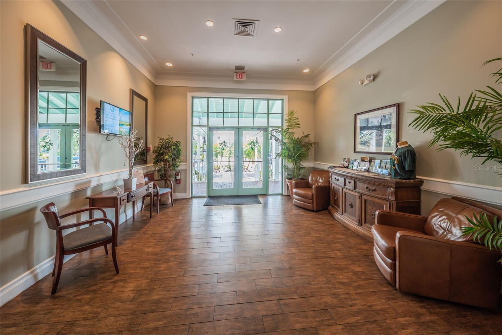 3054 BANYAN HILL LN, LAND O LAKES, FL, 34639