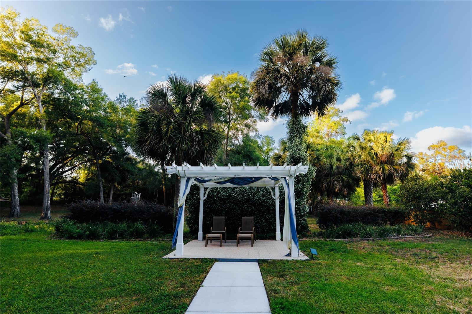 215 E FRENCH AVE, ORANGE CITY, FL, 32763