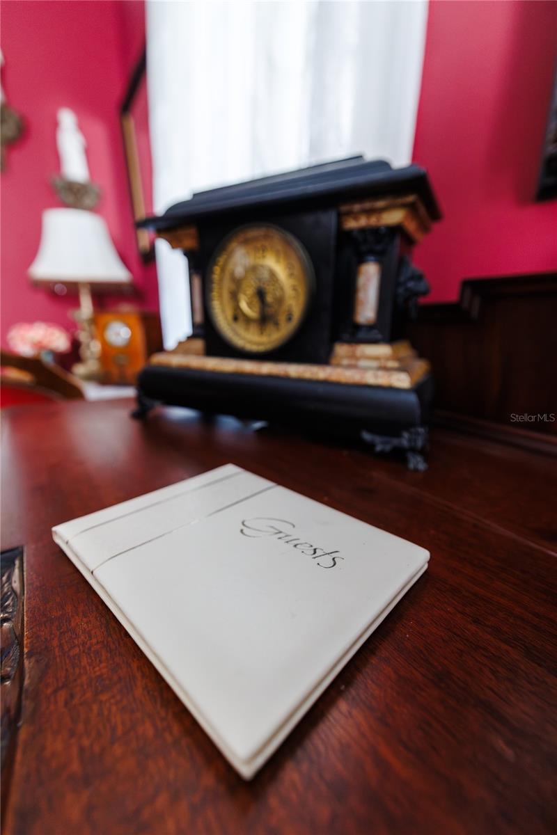 215 E FRENCH AVE, ORANGE CITY, FL, 32763