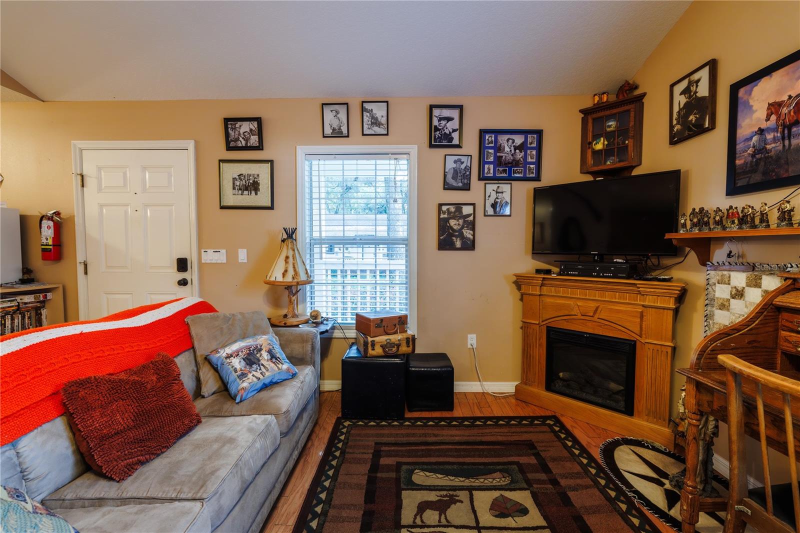 215 E FRENCH AVE, ORANGE CITY, FL, 32763