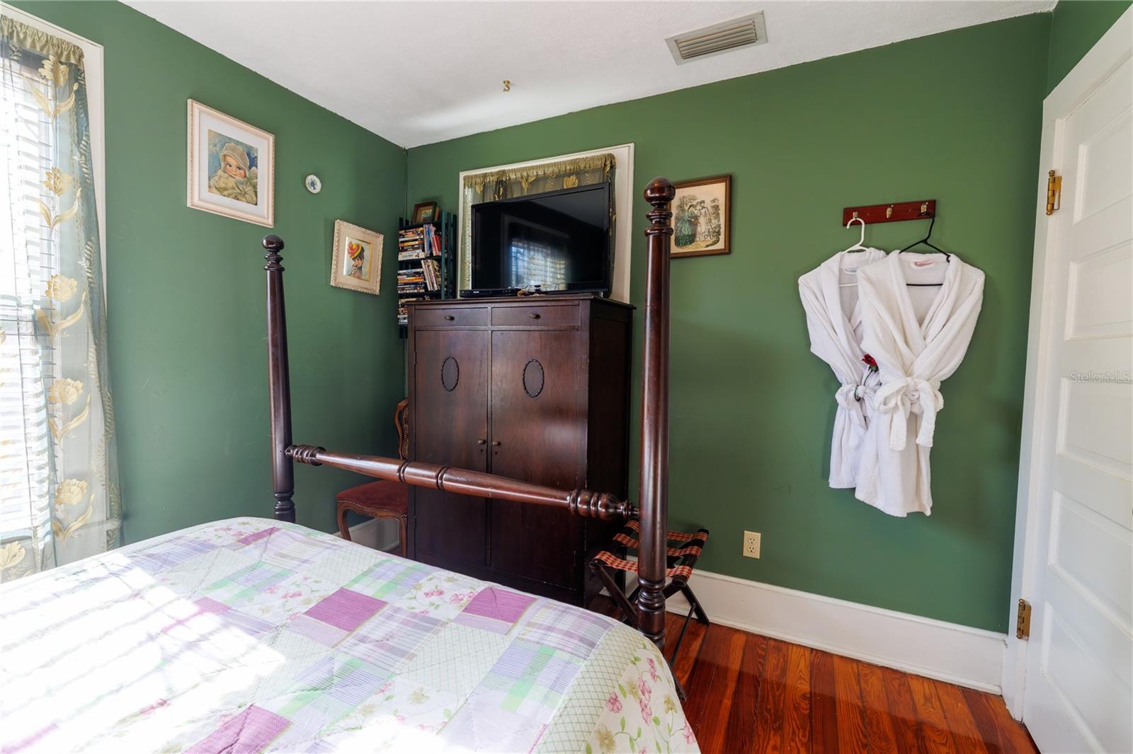 215 E FRENCH AVE, ORANGE CITY, FL, 32763