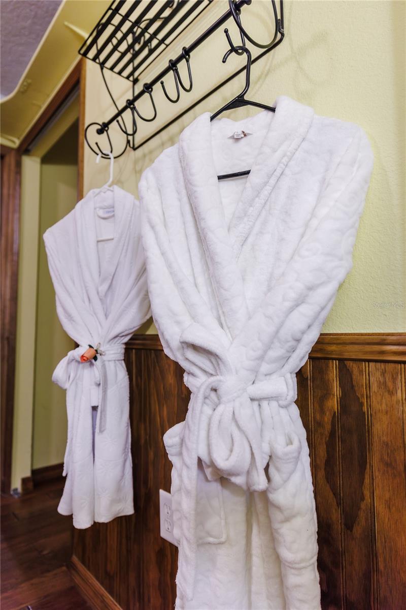 215 E FRENCH AVE, ORANGE CITY, FL, 32763