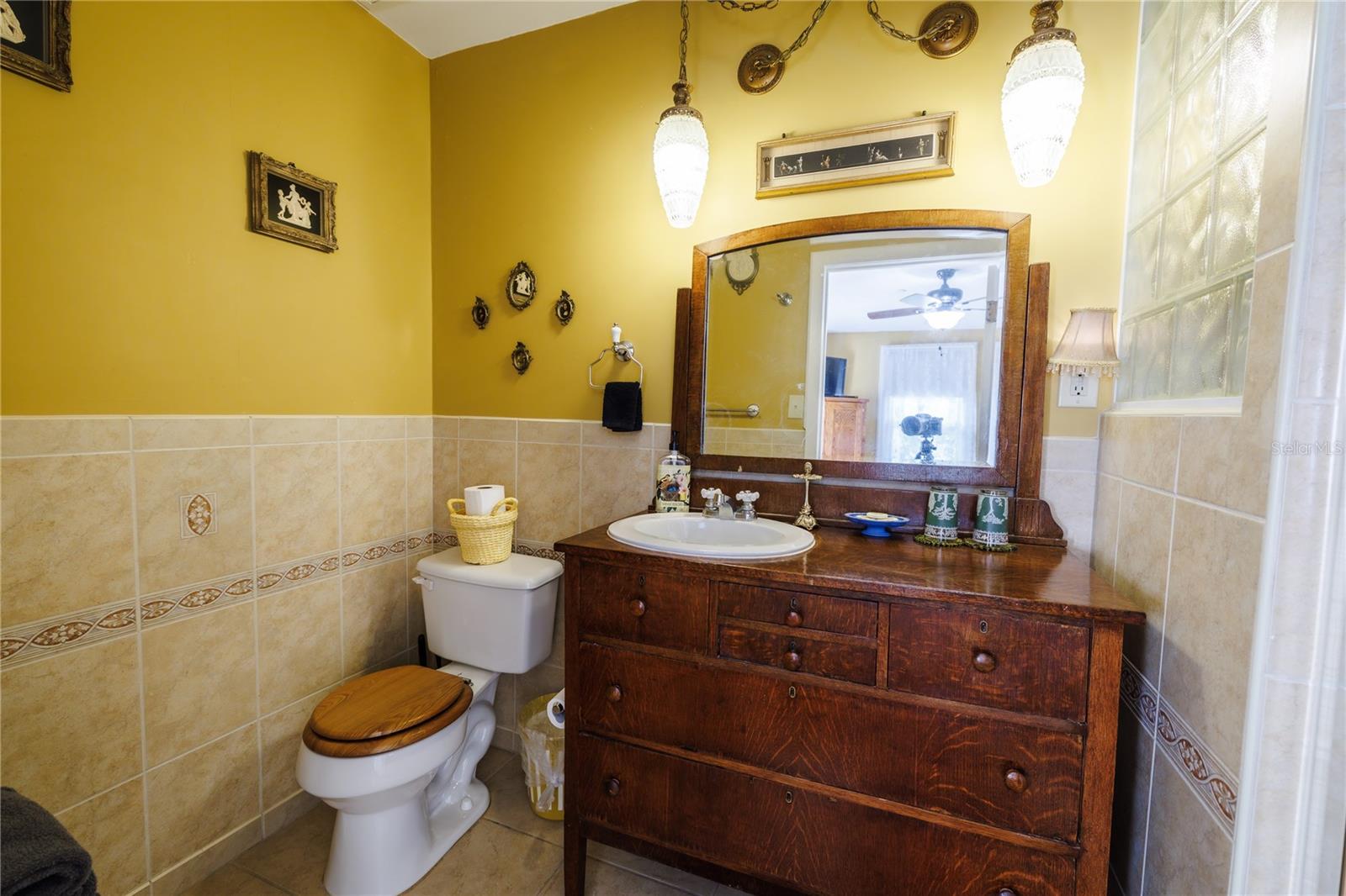 215 E FRENCH AVE, ORANGE CITY, FL, 32763