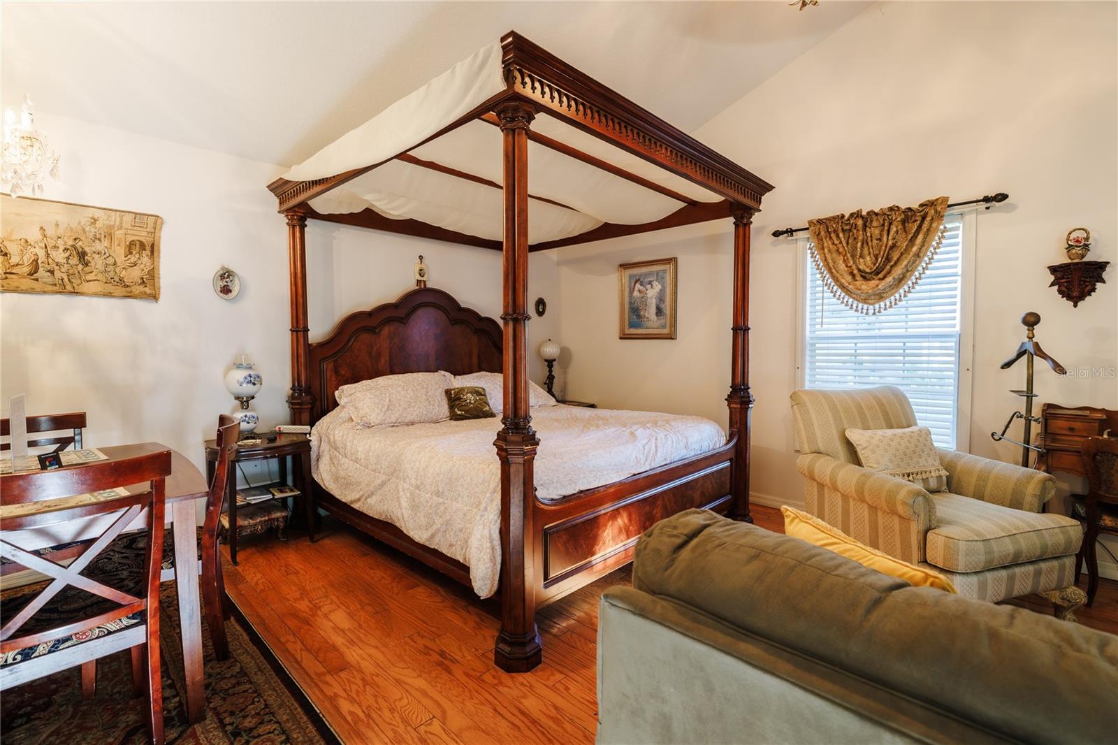 215 E FRENCH AVE, ORANGE CITY, FL, 32763