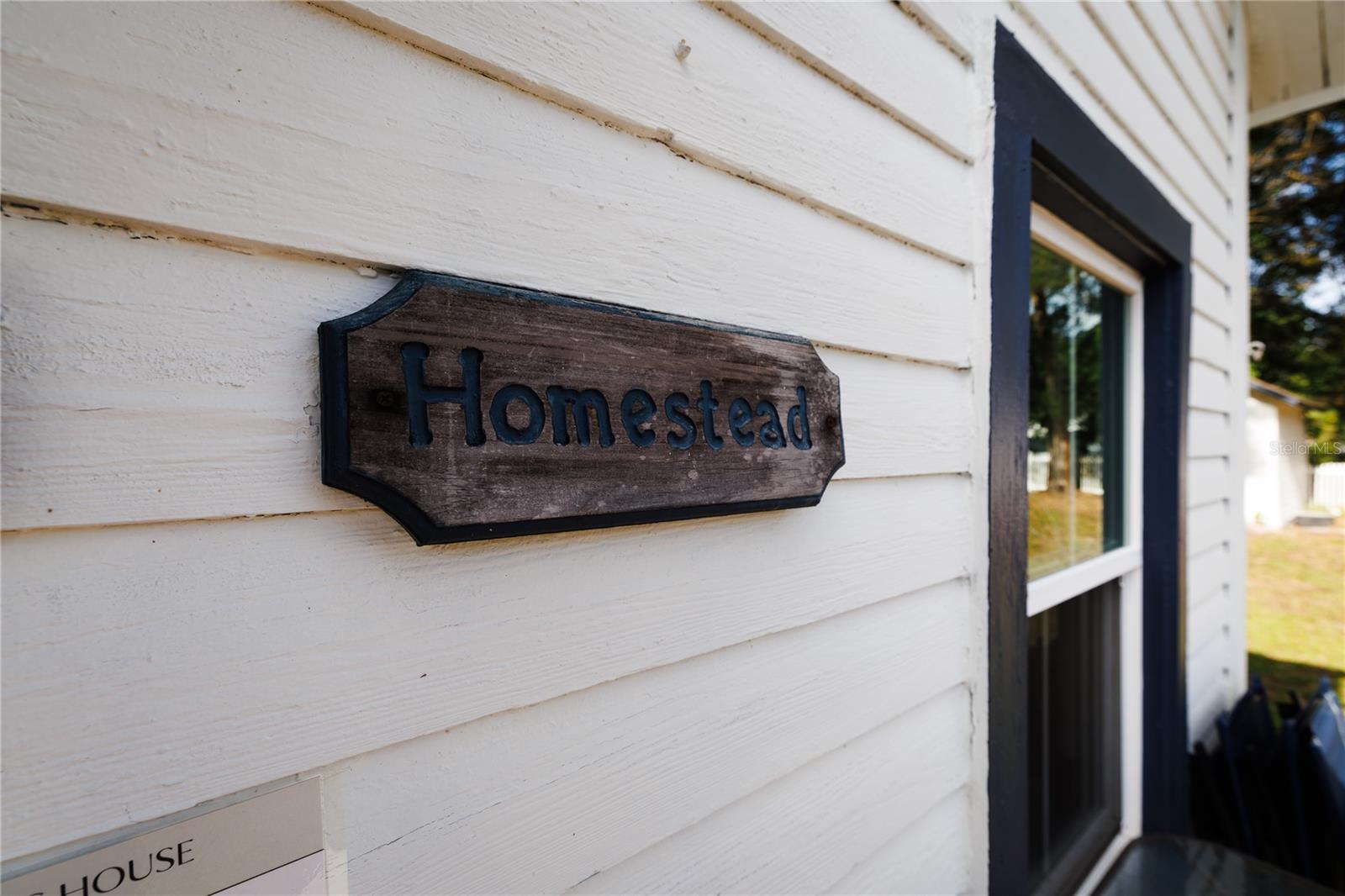 215 E FRENCH AVE, ORANGE CITY, FL, 32763