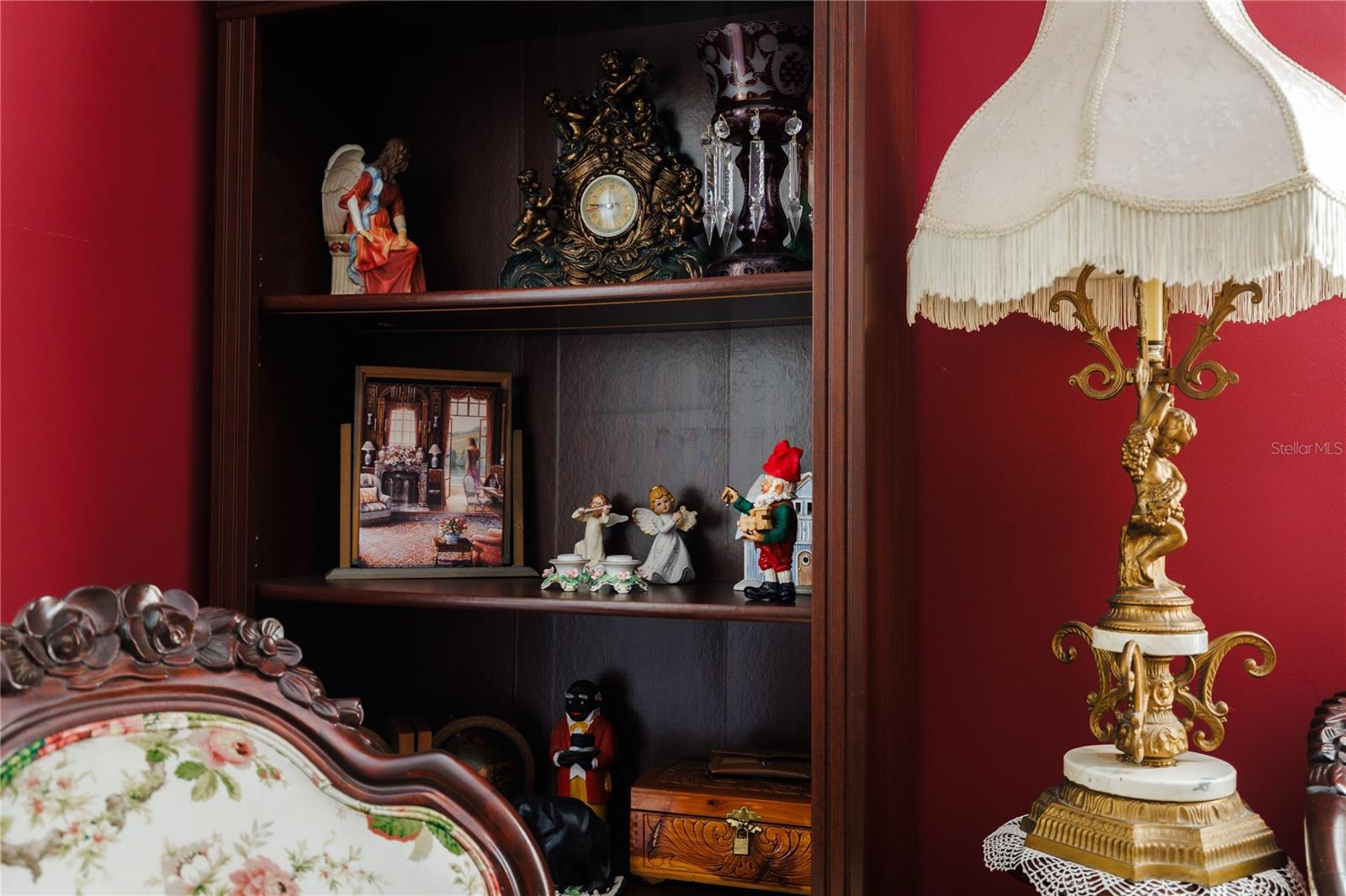 215 E FRENCH AVE, ORANGE CITY, FL, 32763