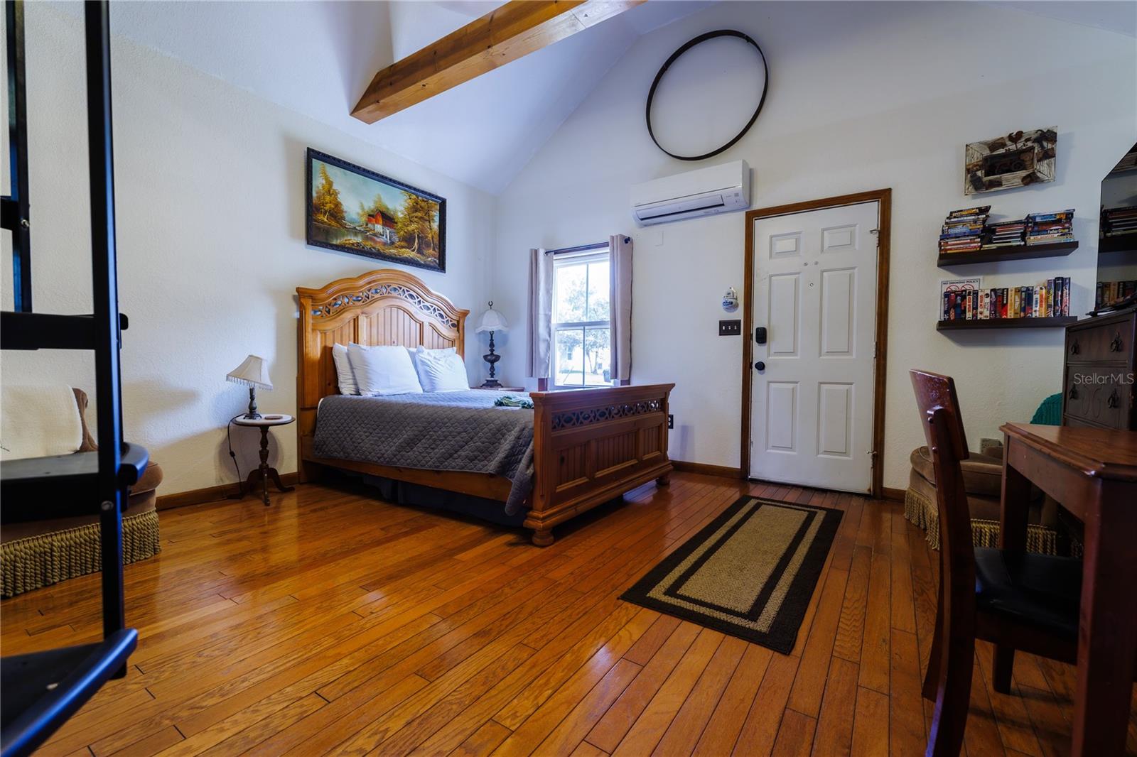 215 E FRENCH AVE, ORANGE CITY, FL, 32763