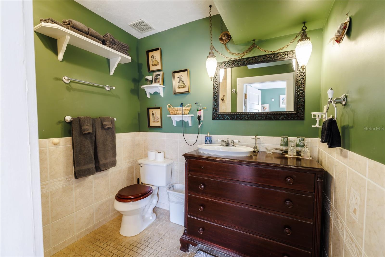 215 E FRENCH AVE, ORANGE CITY, FL, 32763