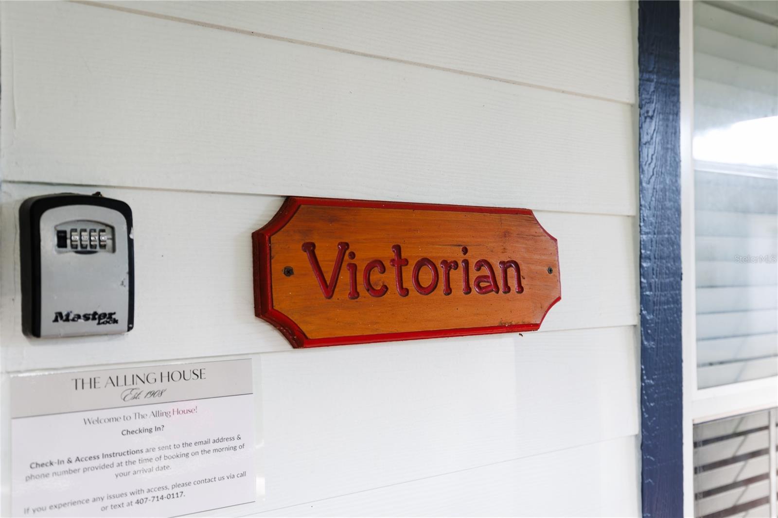 215 E FRENCH AVE, ORANGE CITY, FL, 32763