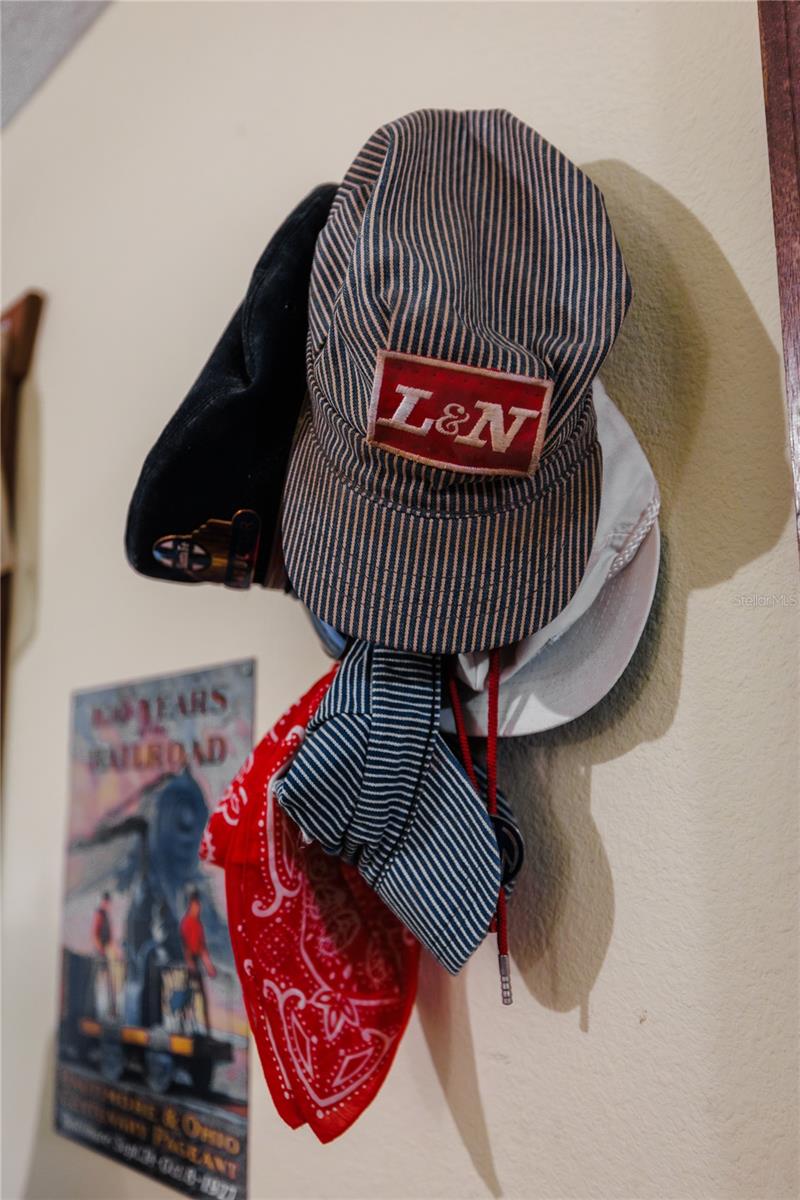 215 E FRENCH AVE, ORANGE CITY, FL, 32763