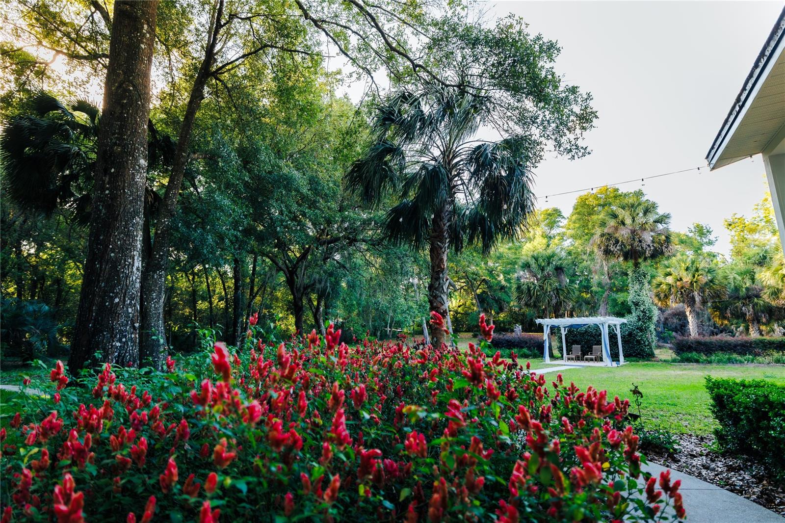 215 E FRENCH AVE, ORANGE CITY, FL, 32763