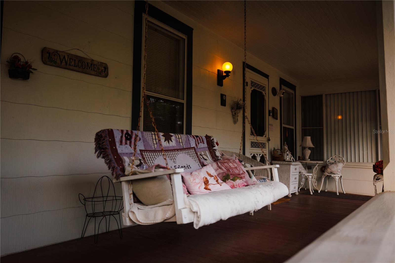 215 E FRENCH AVE, ORANGE CITY, FL, 32763