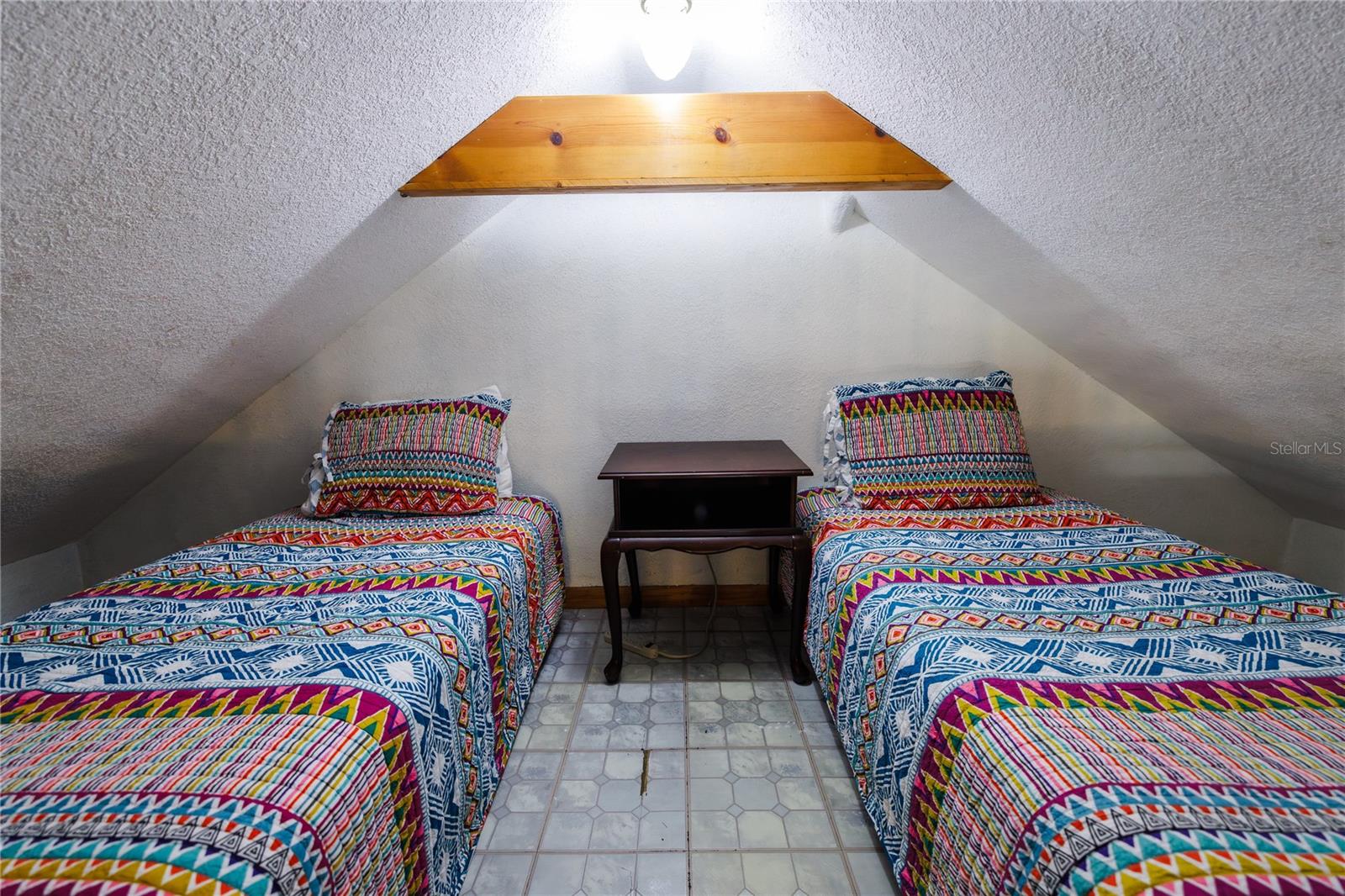 215 E FRENCH AVE, ORANGE CITY, FL, 32763