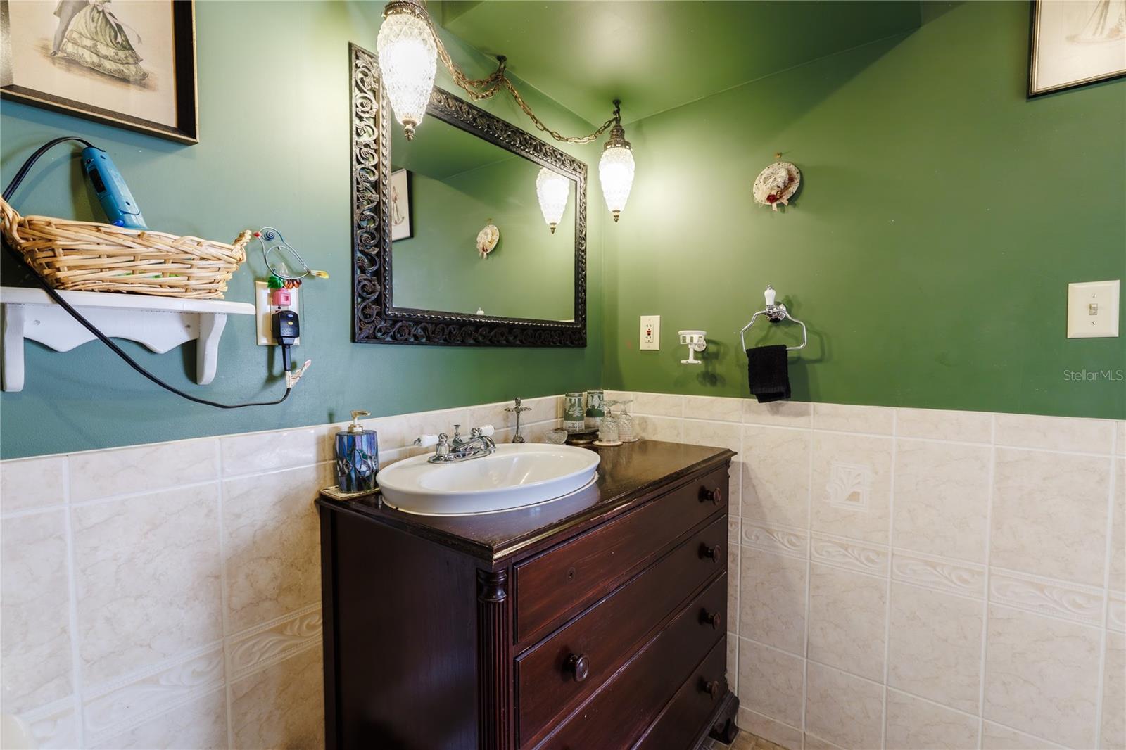 215 E FRENCH AVE, ORANGE CITY, FL, 32763