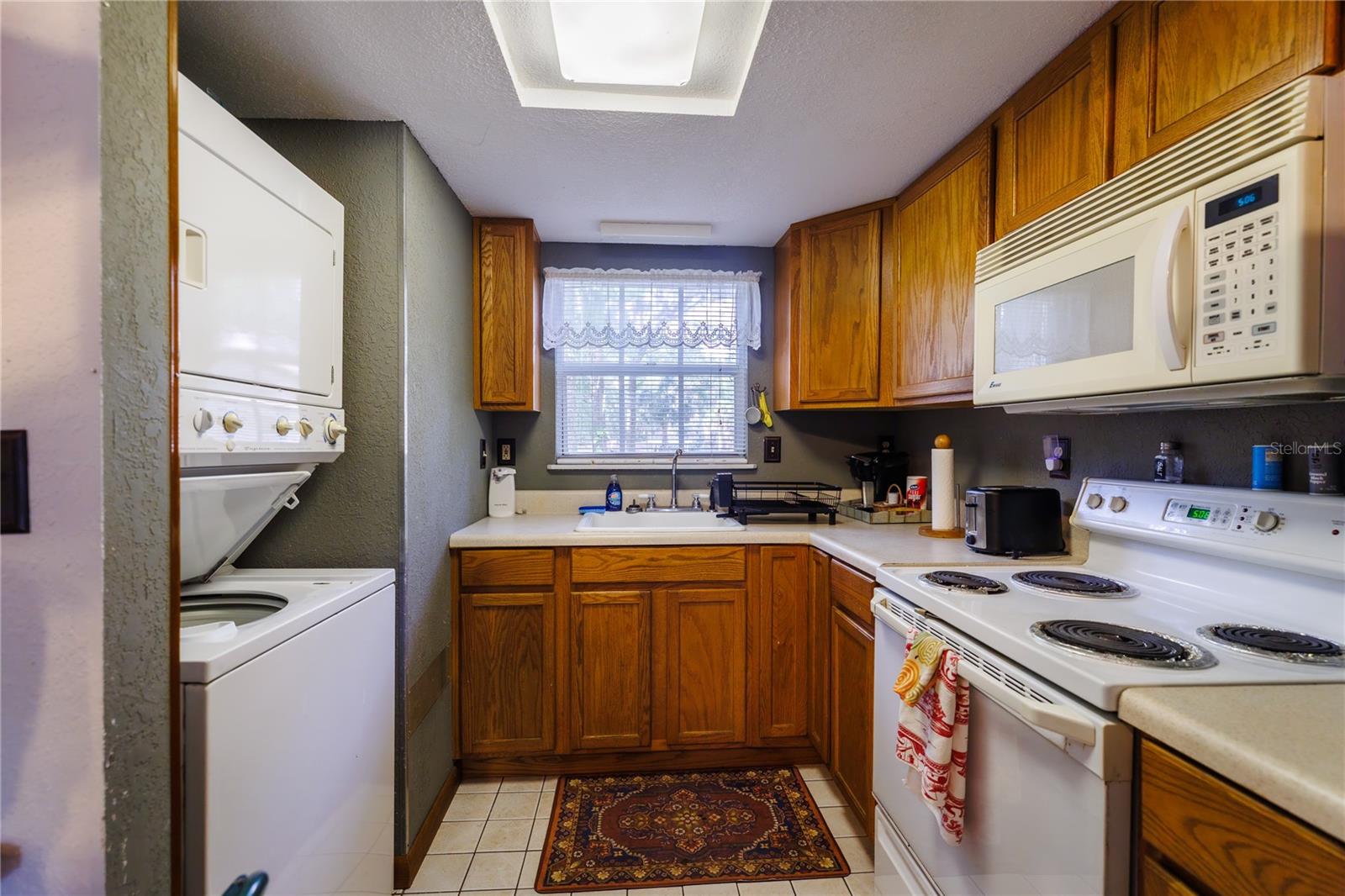 215 E FRENCH AVE, ORANGE CITY, FL, 32763