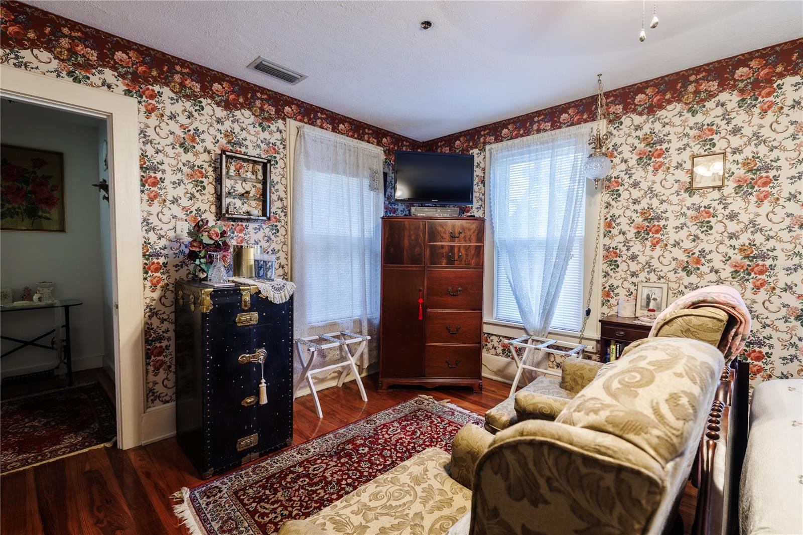 215 E FRENCH AVE, ORANGE CITY, FL, 32763