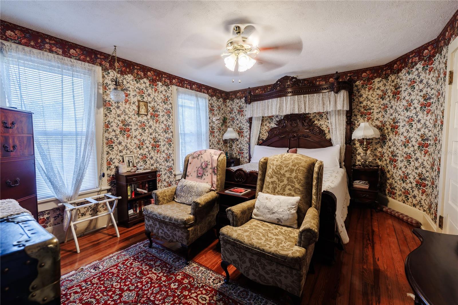 215 E FRENCH AVE, ORANGE CITY, FL, 32763