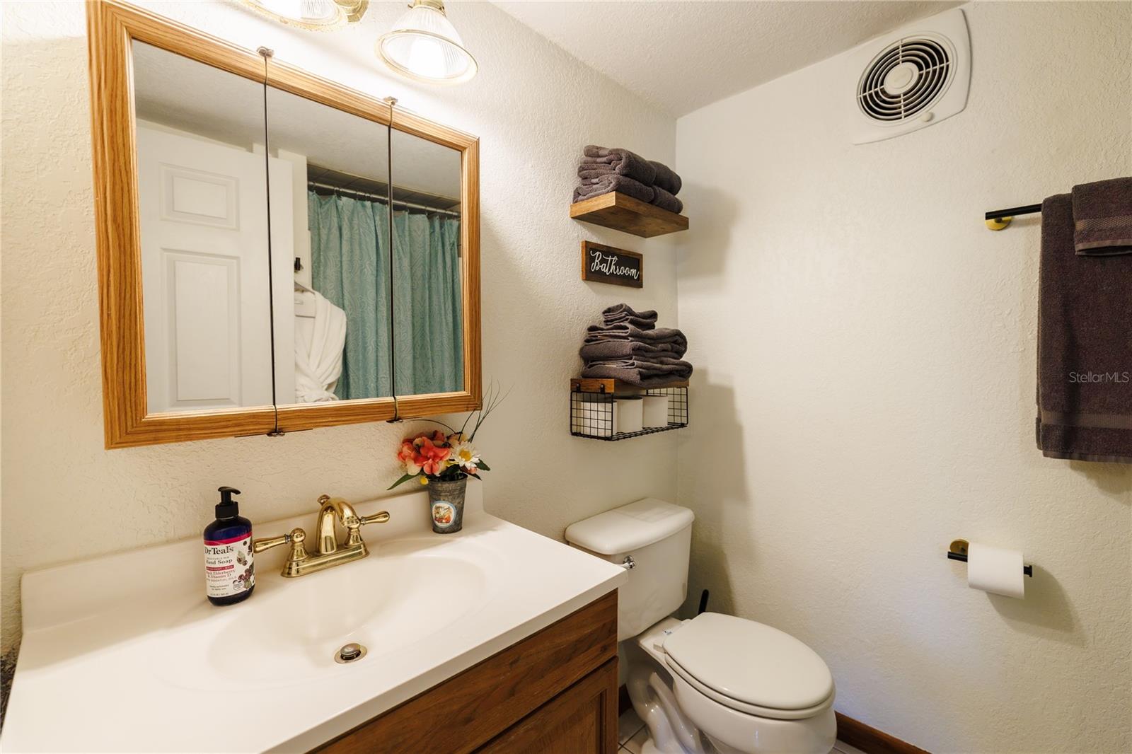 215 E FRENCH AVE, ORANGE CITY, FL, 32763