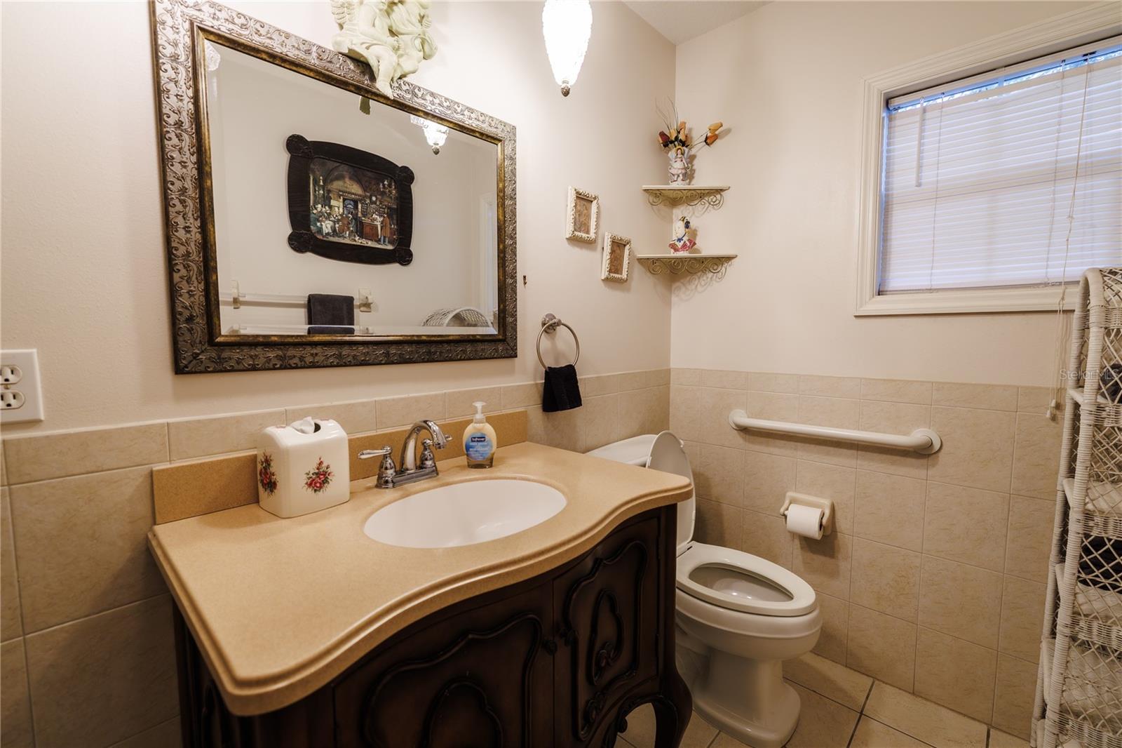 215 E FRENCH AVE, ORANGE CITY, FL, 32763