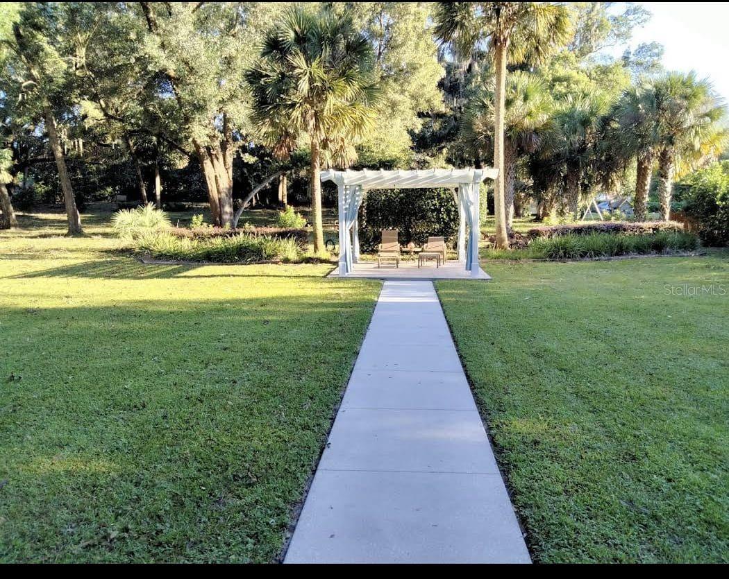 215 E FRENCH AVE, ORANGE CITY, FL, 32763