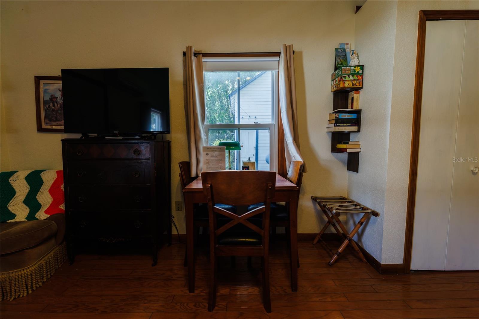 215 E FRENCH AVE, ORANGE CITY, FL, 32763