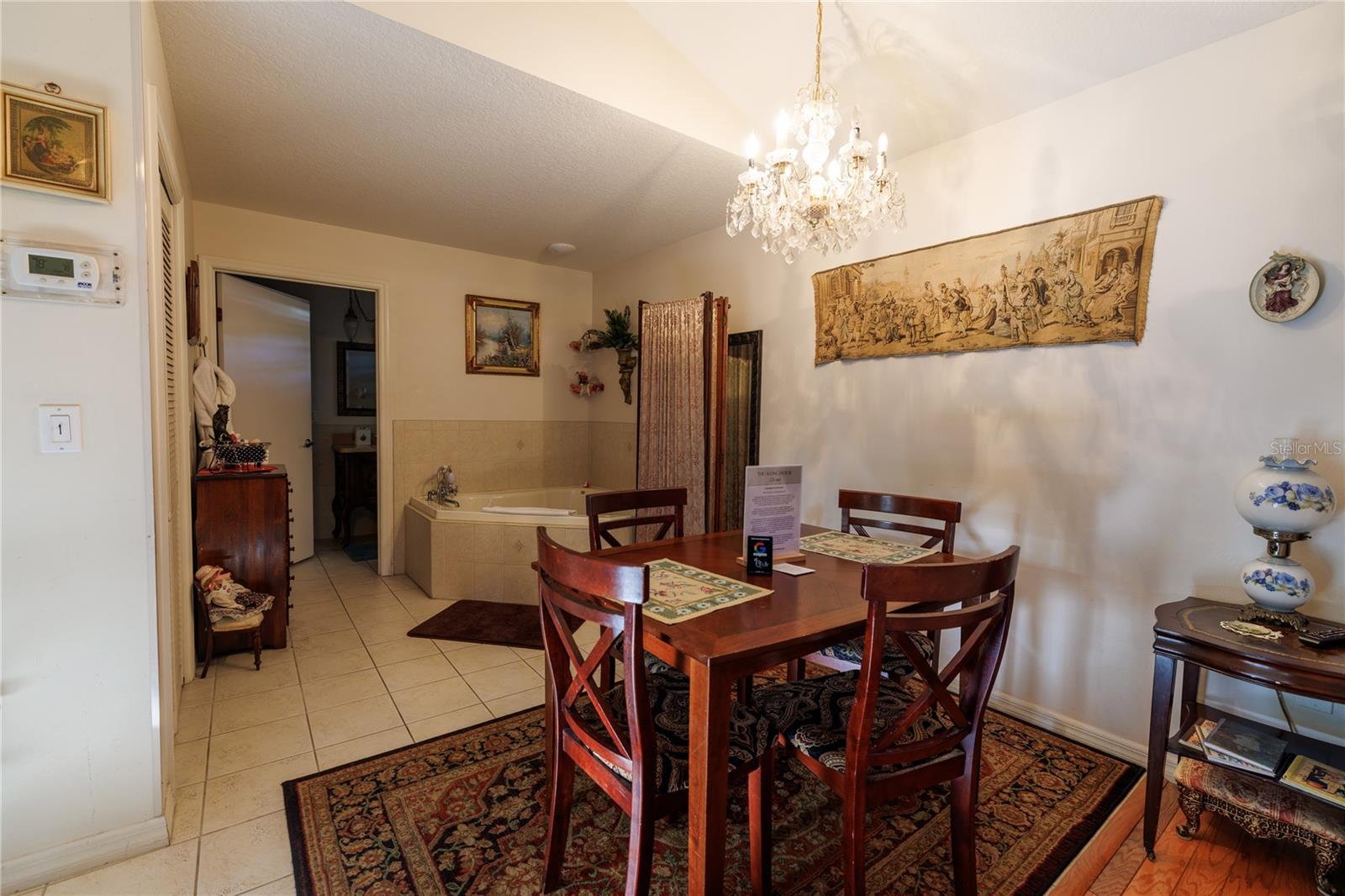 215 E FRENCH AVE, ORANGE CITY, FL, 32763