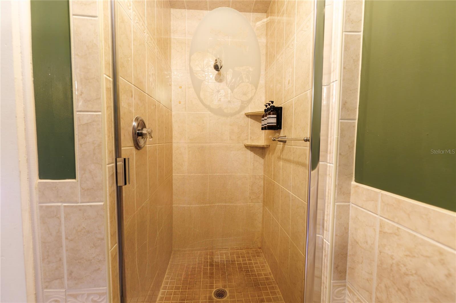 215 E FRENCH AVE, ORANGE CITY, FL, 32763