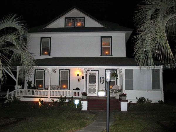 215 E FRENCH AVE, ORANGE CITY, FL, 32763