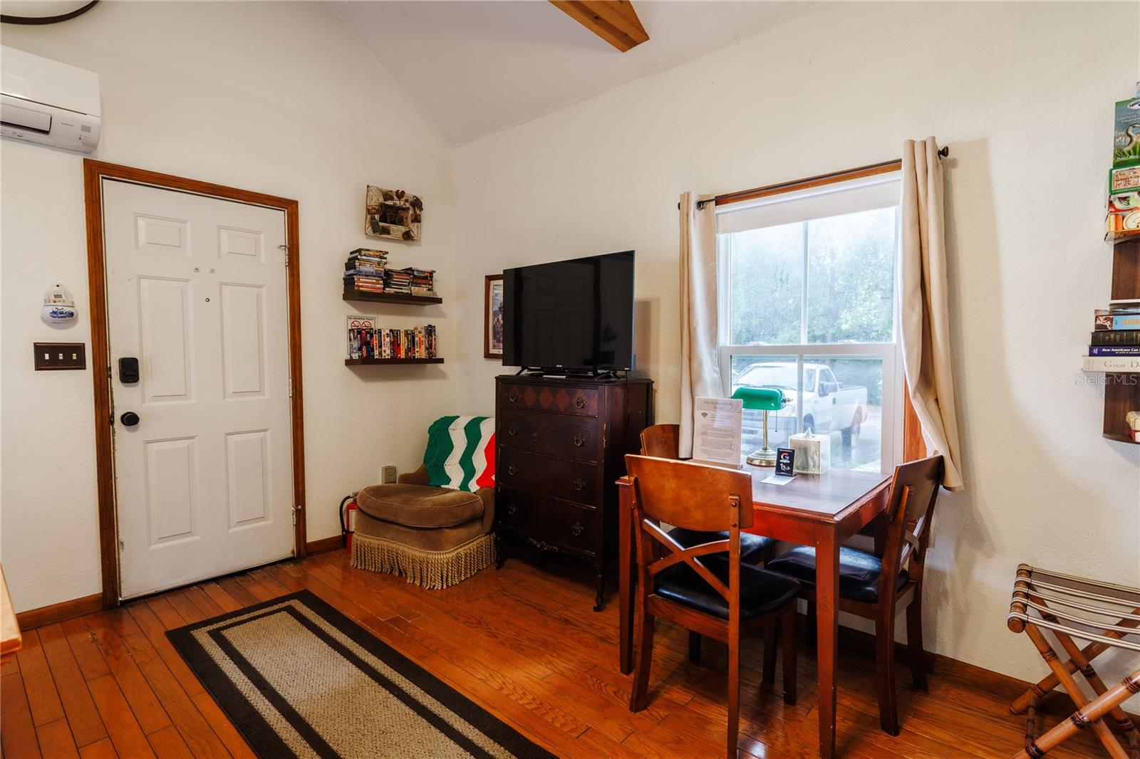 215 E FRENCH AVE, ORANGE CITY, FL, 32763