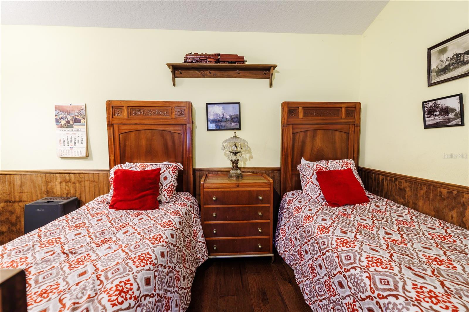 215 E FRENCH AVE, ORANGE CITY, FL, 32763