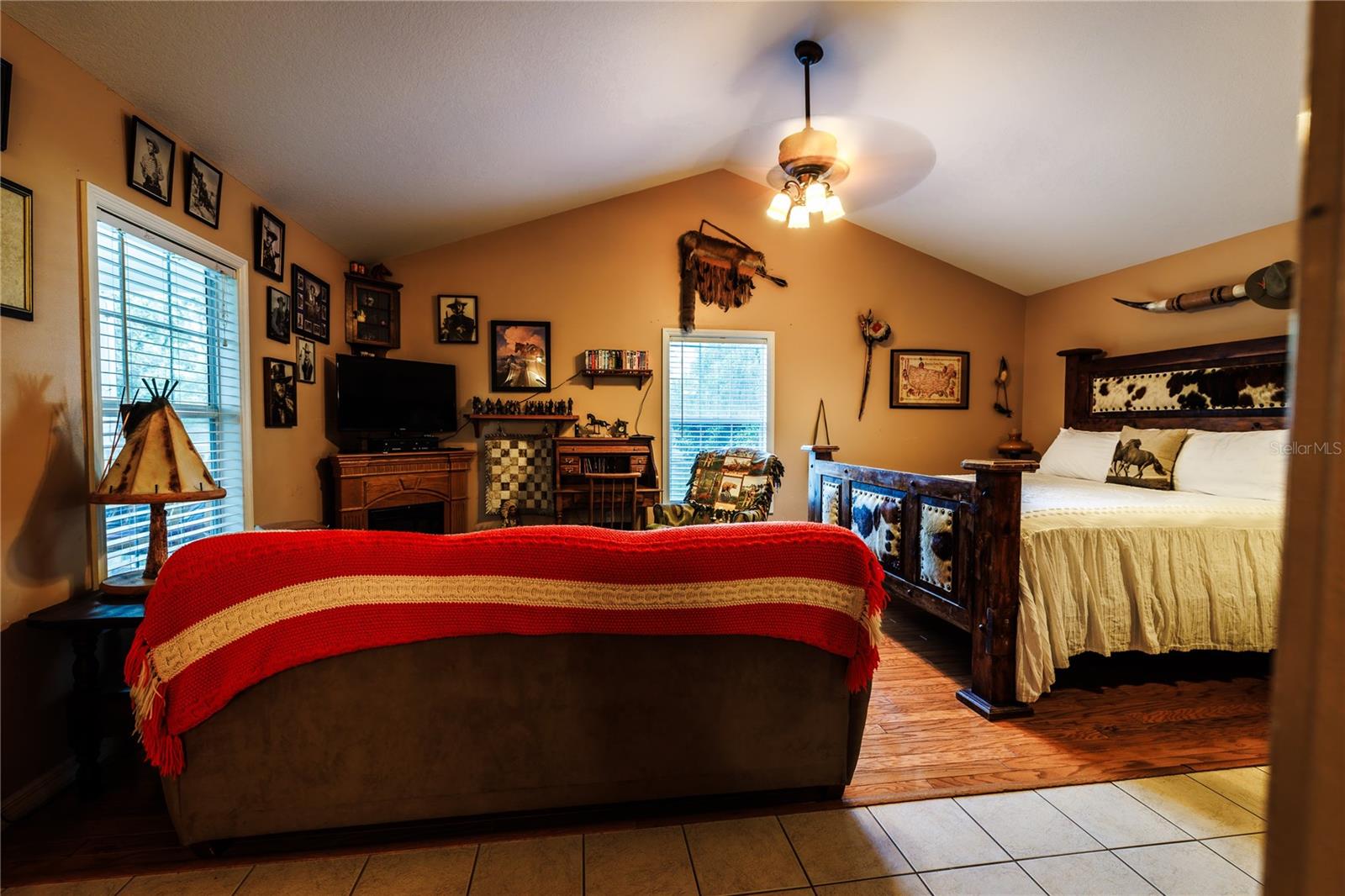 215 E FRENCH AVE, ORANGE CITY, FL, 32763