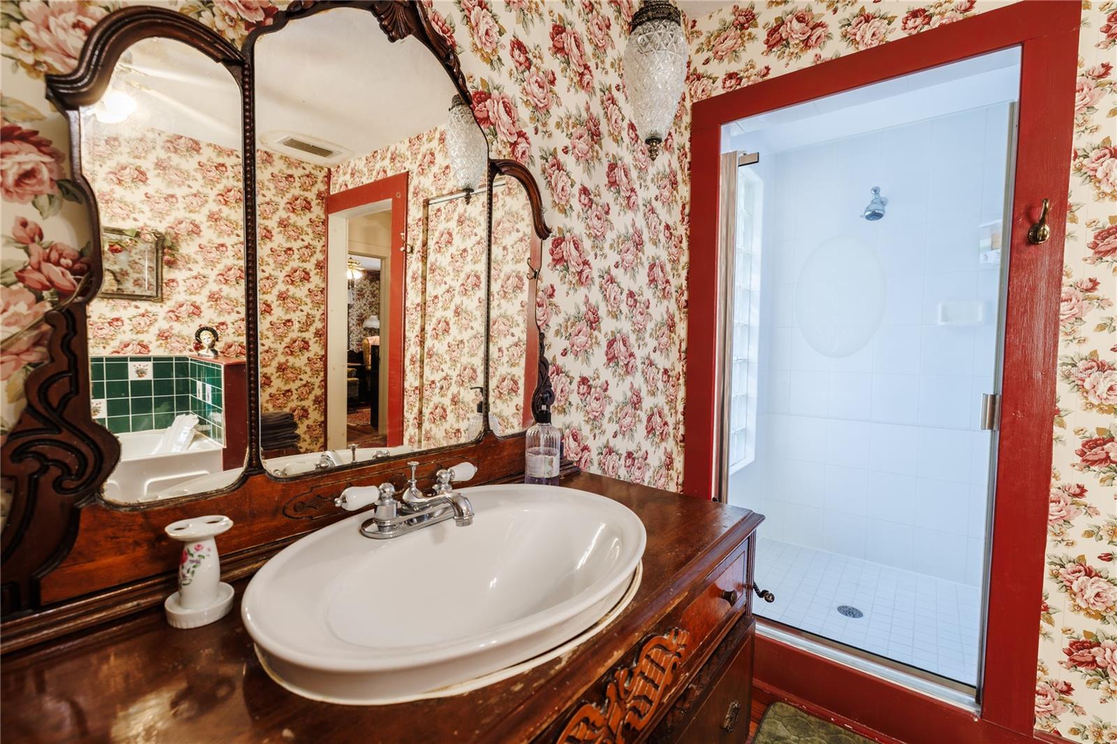 215 E FRENCH AVE, ORANGE CITY, FL, 32763