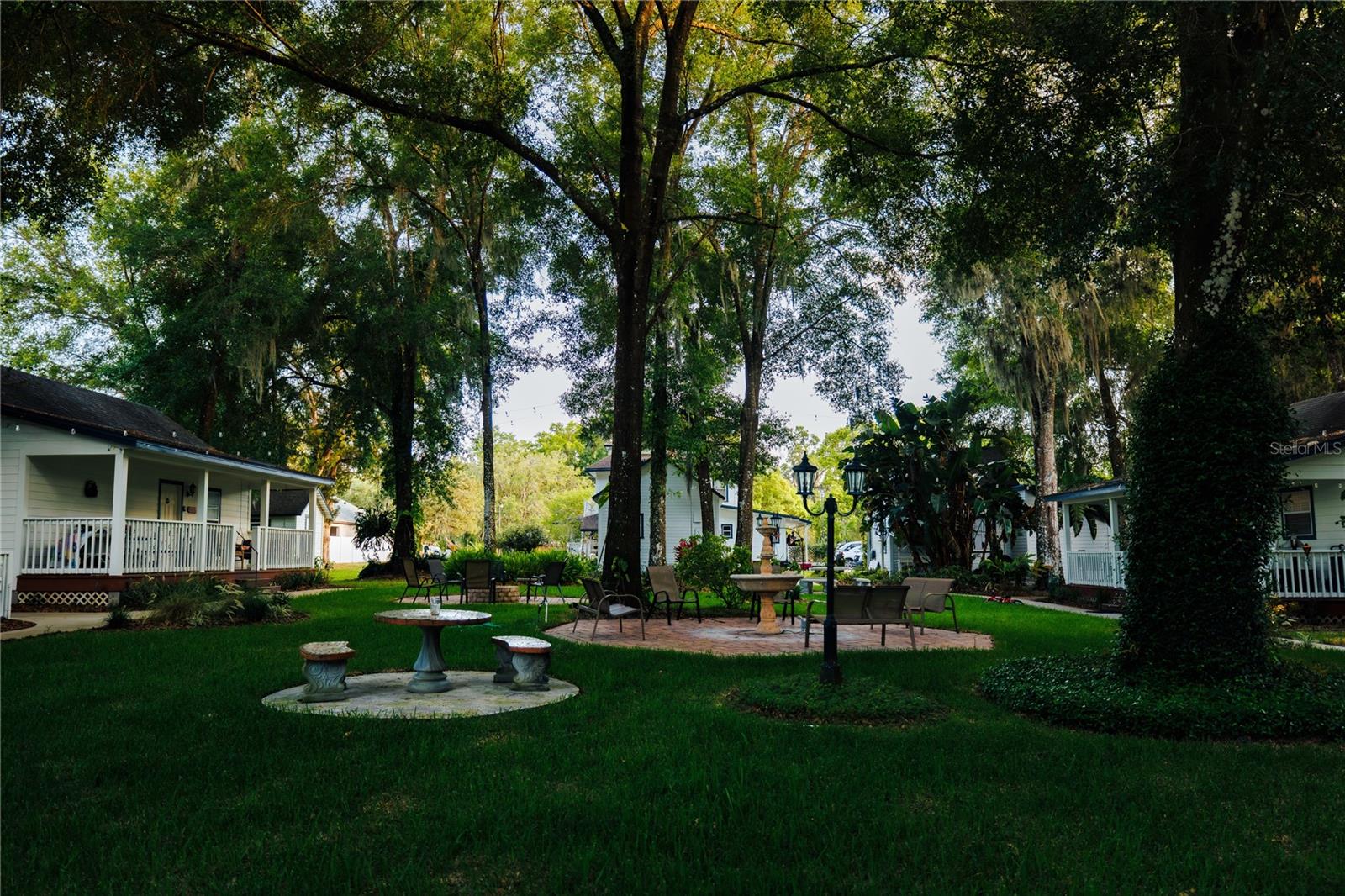 215 E FRENCH AVE, ORANGE CITY, FL, 32763