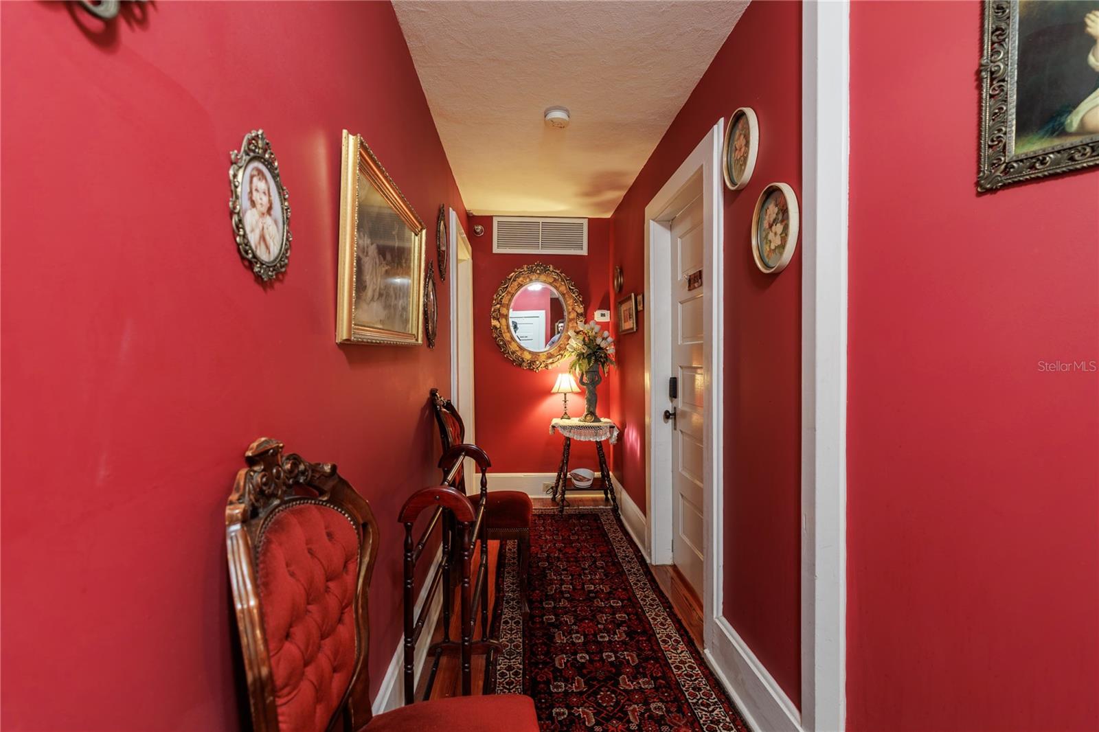 215 E FRENCH AVE, ORANGE CITY, FL, 32763