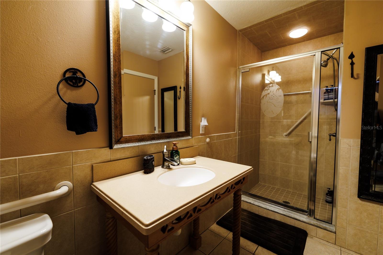 215 E FRENCH AVE, ORANGE CITY, FL, 32763