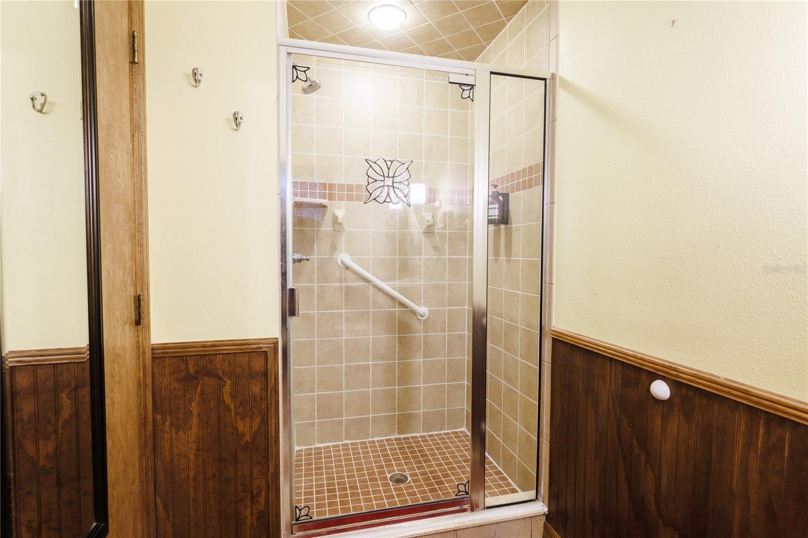 215 E FRENCH AVE, ORANGE CITY, FL, 32763