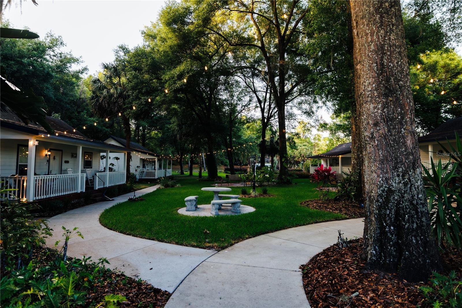 215 E FRENCH AVE, ORANGE CITY, FL, 32763