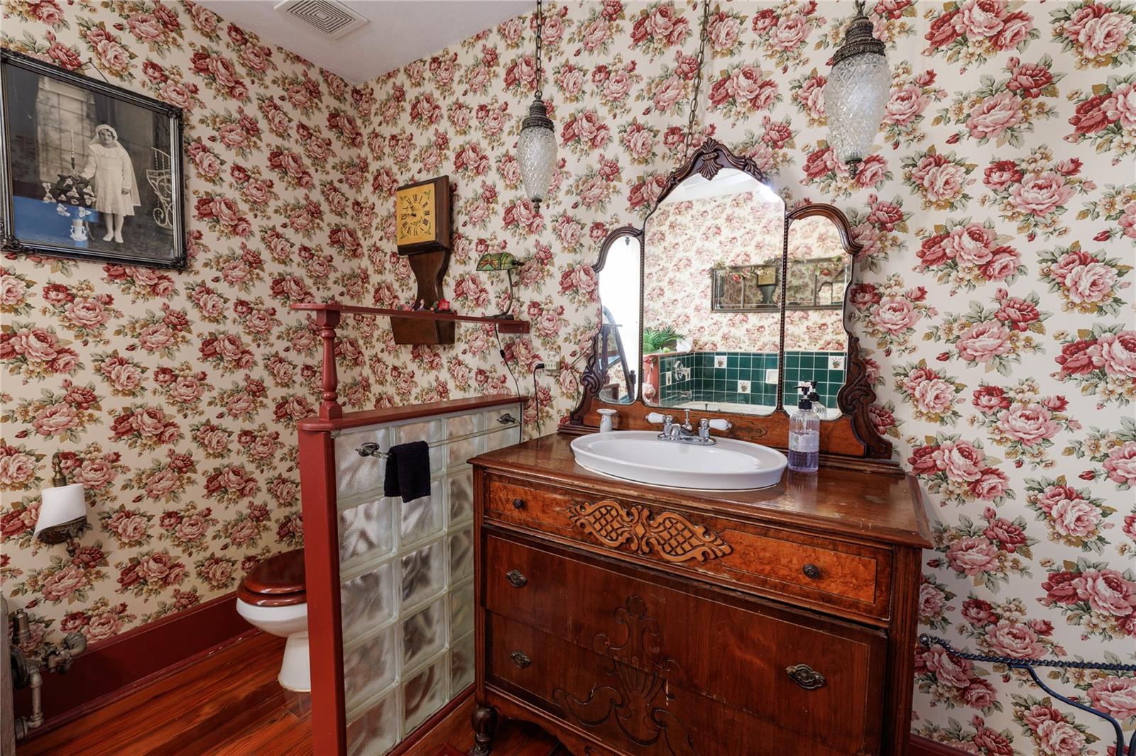 215 E FRENCH AVE, ORANGE CITY, FL, 32763