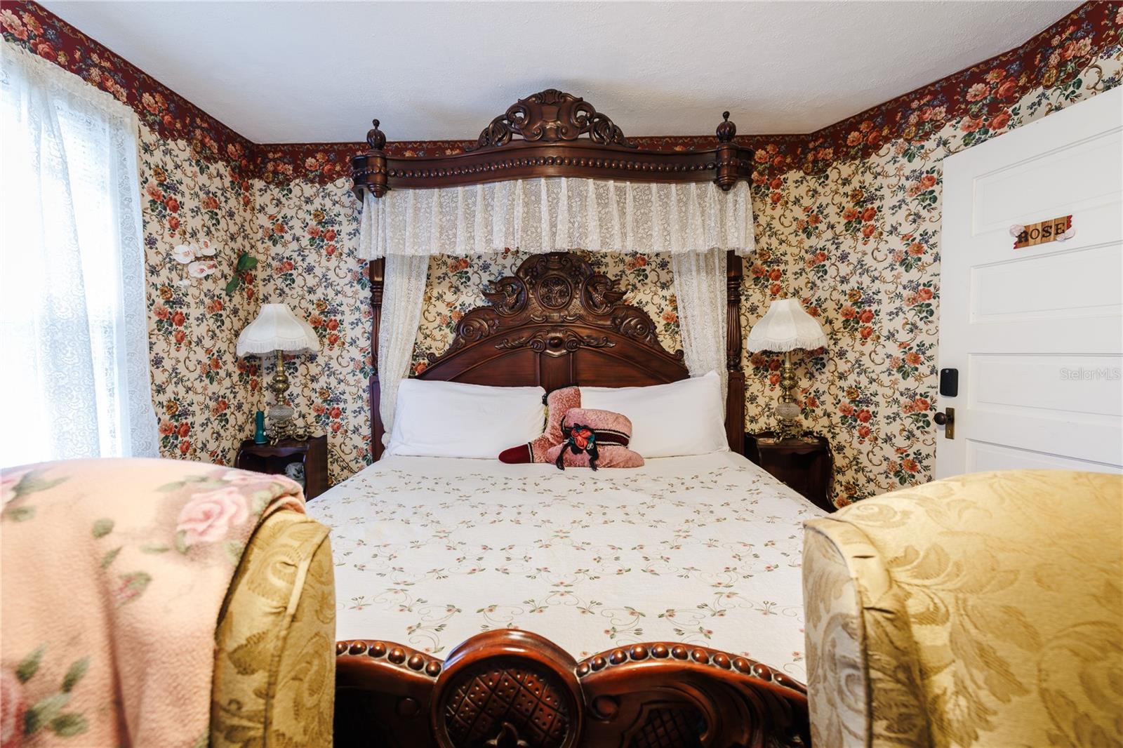 215 E FRENCH AVE, ORANGE CITY, FL, 32763