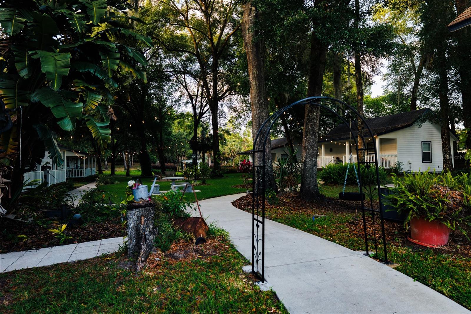 215 E FRENCH AVE, ORANGE CITY, FL, 32763