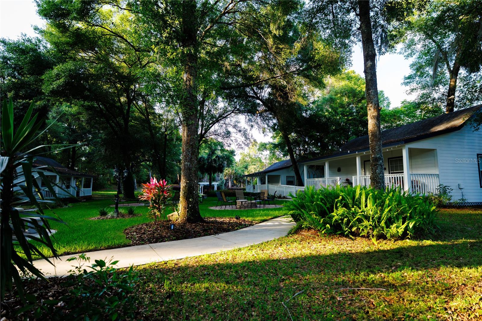 215 E FRENCH AVE, ORANGE CITY, FL, 32763