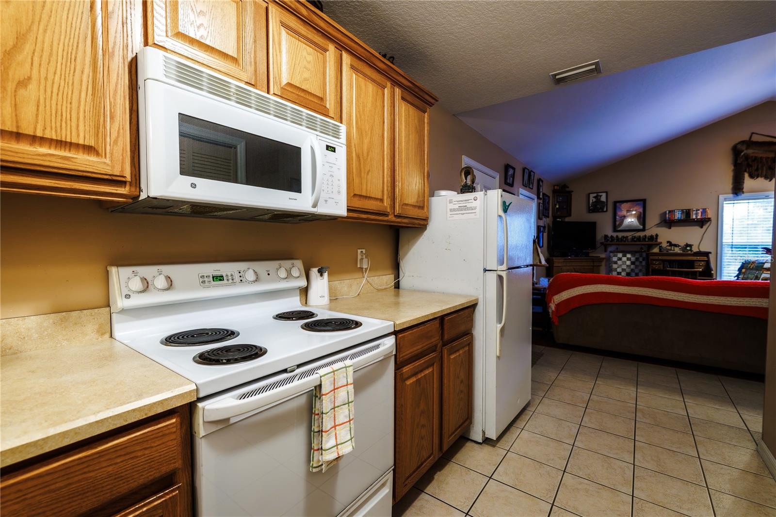 215 E FRENCH AVE, ORANGE CITY, FL, 32763