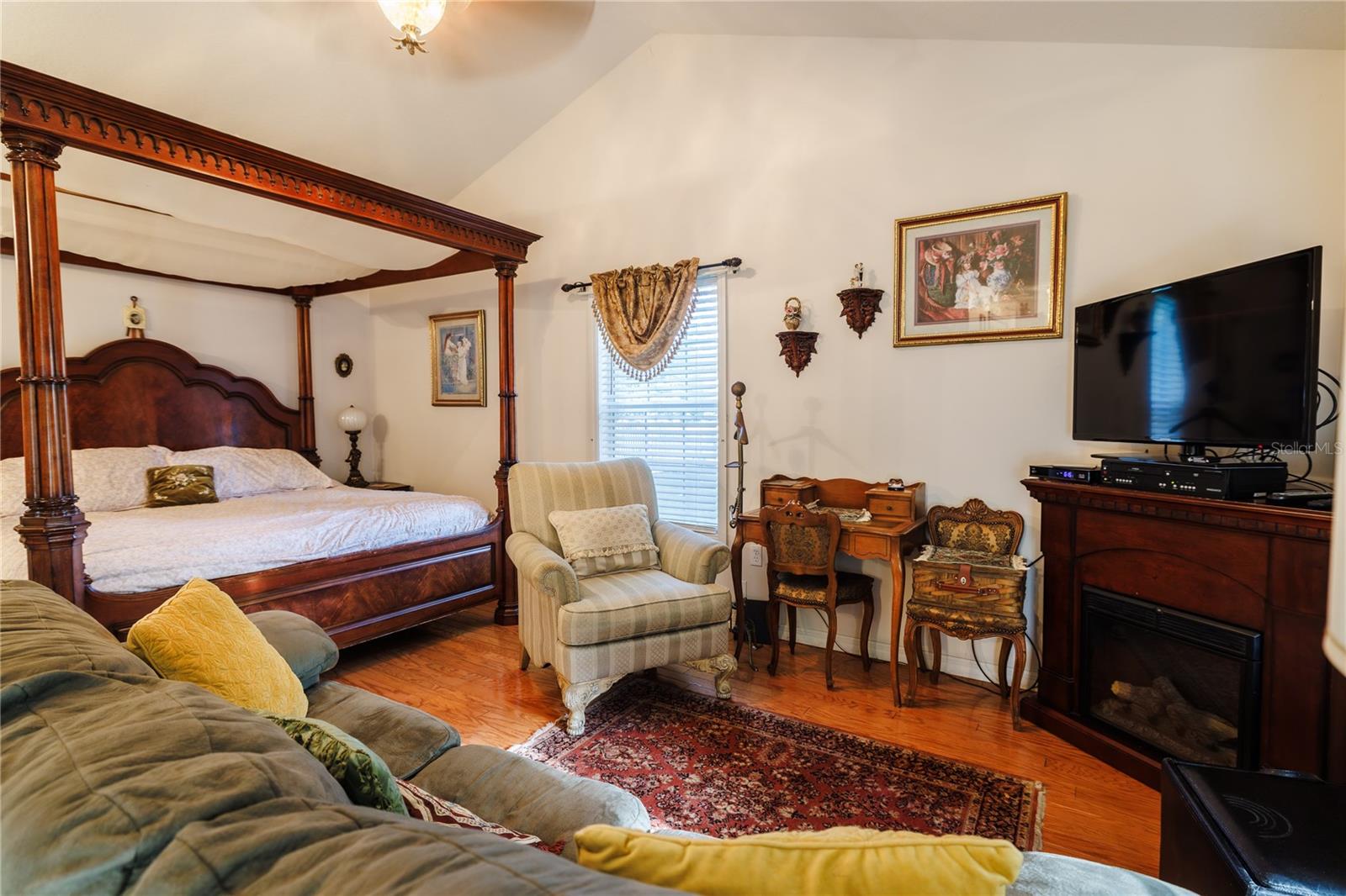 215 E FRENCH AVE, ORANGE CITY, FL, 32763