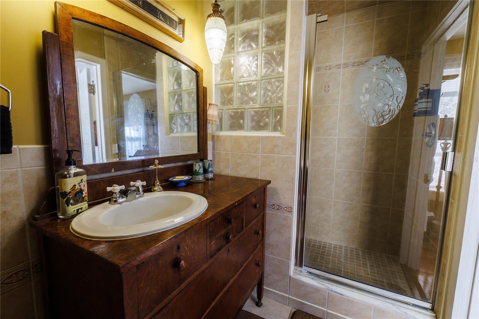 215 E FRENCH AVE, ORANGE CITY, FL, 32763